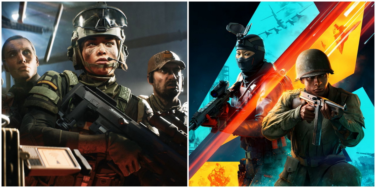 Battlefield 6 Beta có gì, khi nào quay trở lại, làm gì để tham gia?