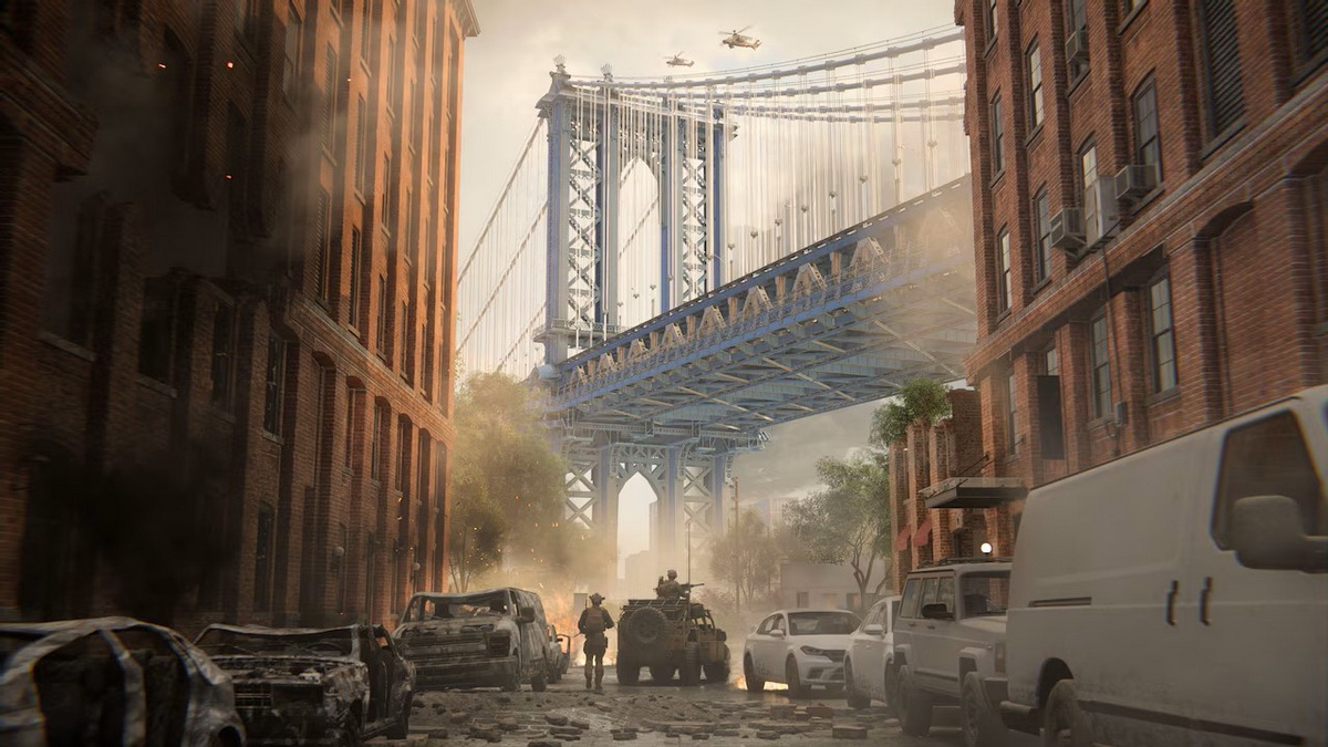 Battlefield 6 Beta có gì, khi nào quay trở lại, làm gì để tham gia?