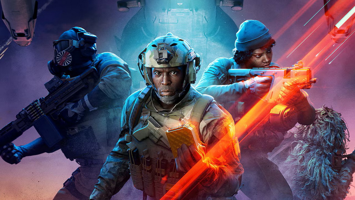 Toàn tập Battlefield 6: Bản Beta có gì, cách để tham gia?