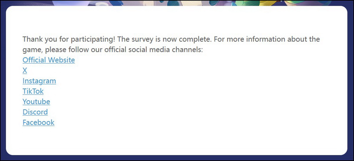 Petit Planet mở cửa thử nghiệm, làm thế nào để tham dự và cấu hình ra sao?