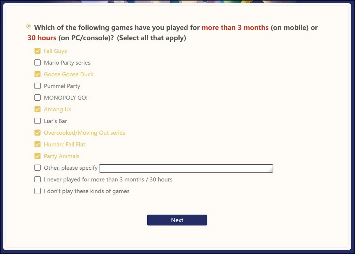Petit Planet mở cửa thử nghiệm, làm thế nào để tham dự và cấu hình ra sao?