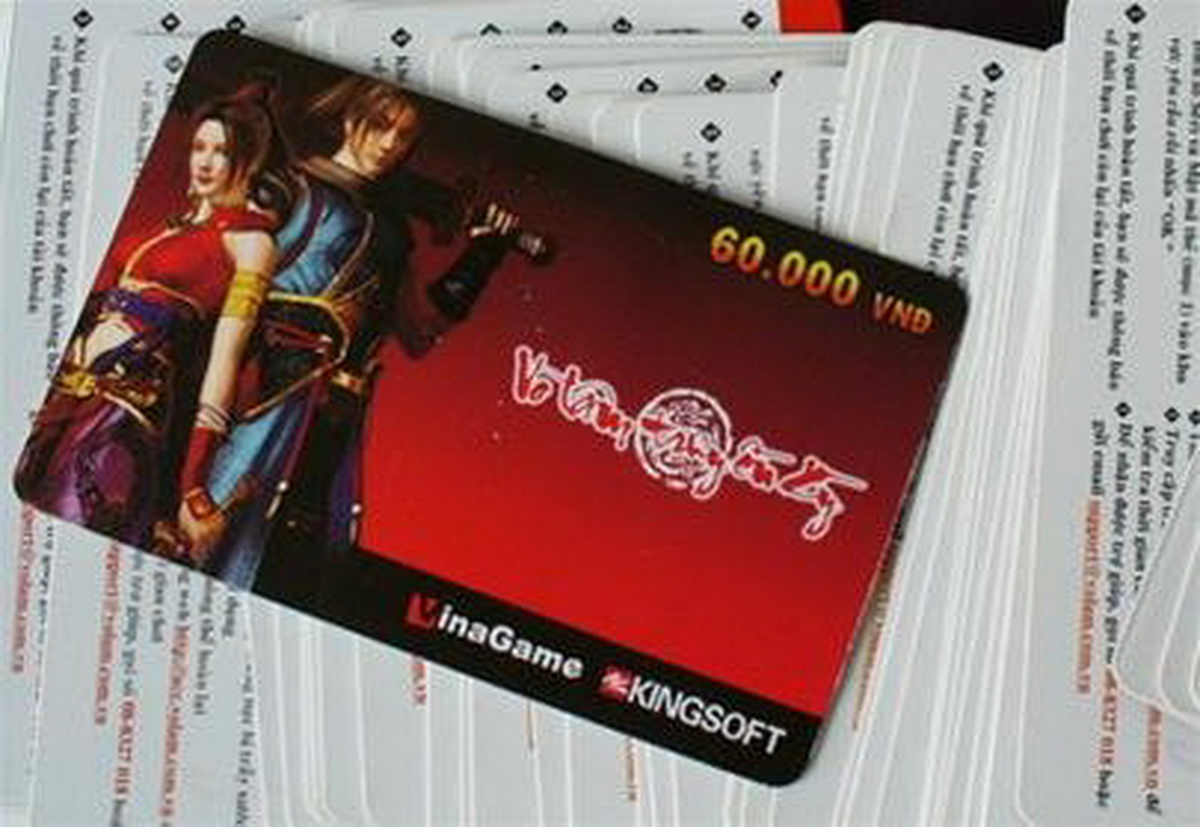 Bí quyết kiếm tiền của LMHT