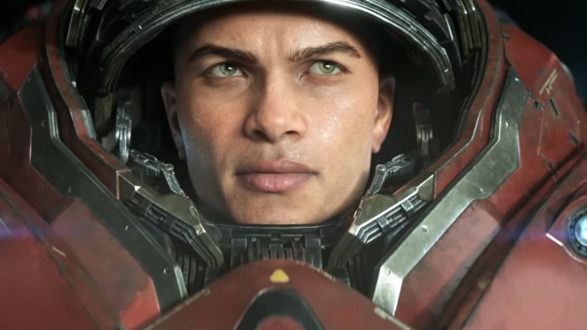 Blizzard gây sốc khi công bố Diablo 5, StarCraft và loạt WoW mới