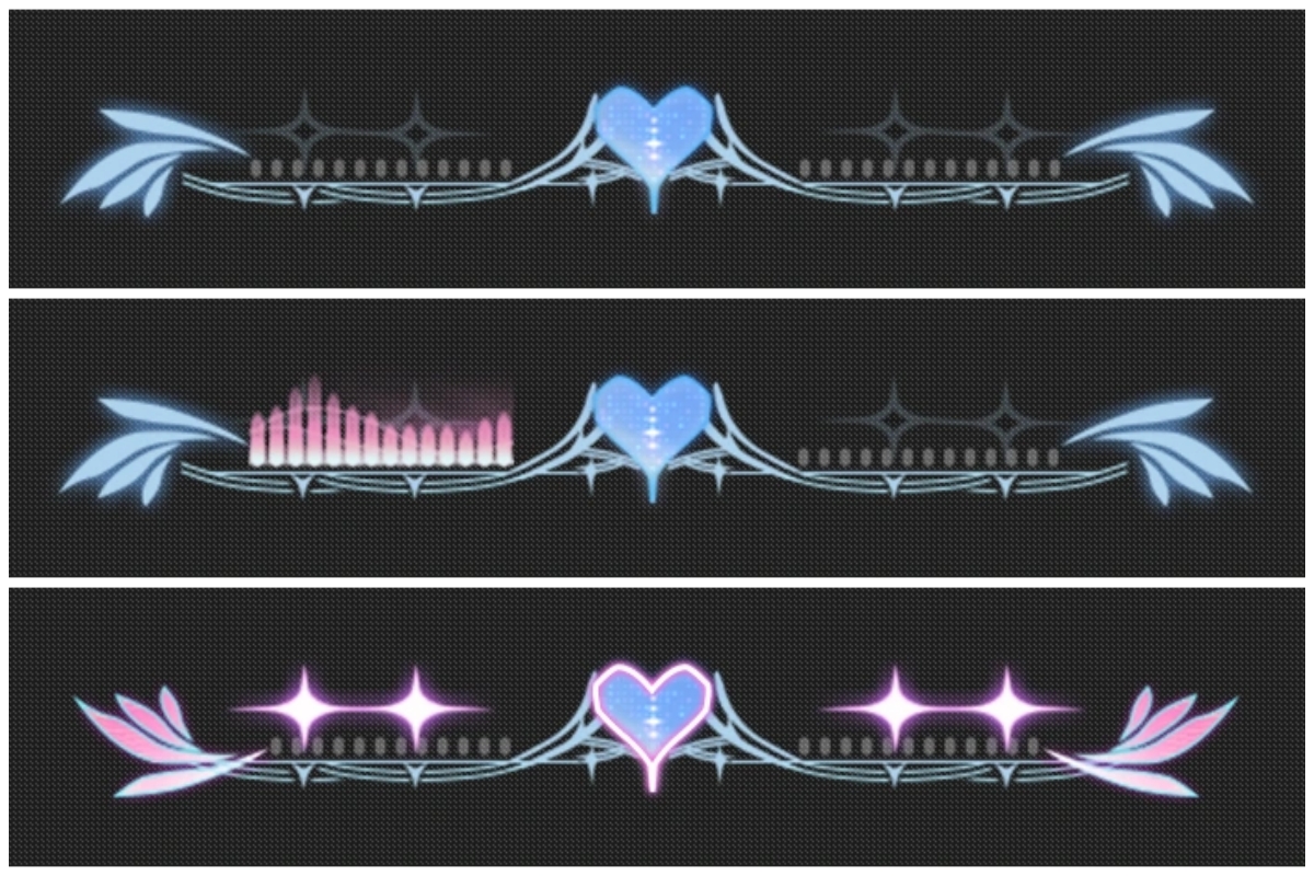 Hướng dẫn build Aemeath, DPS mạnh nhất của Wuthering Waves