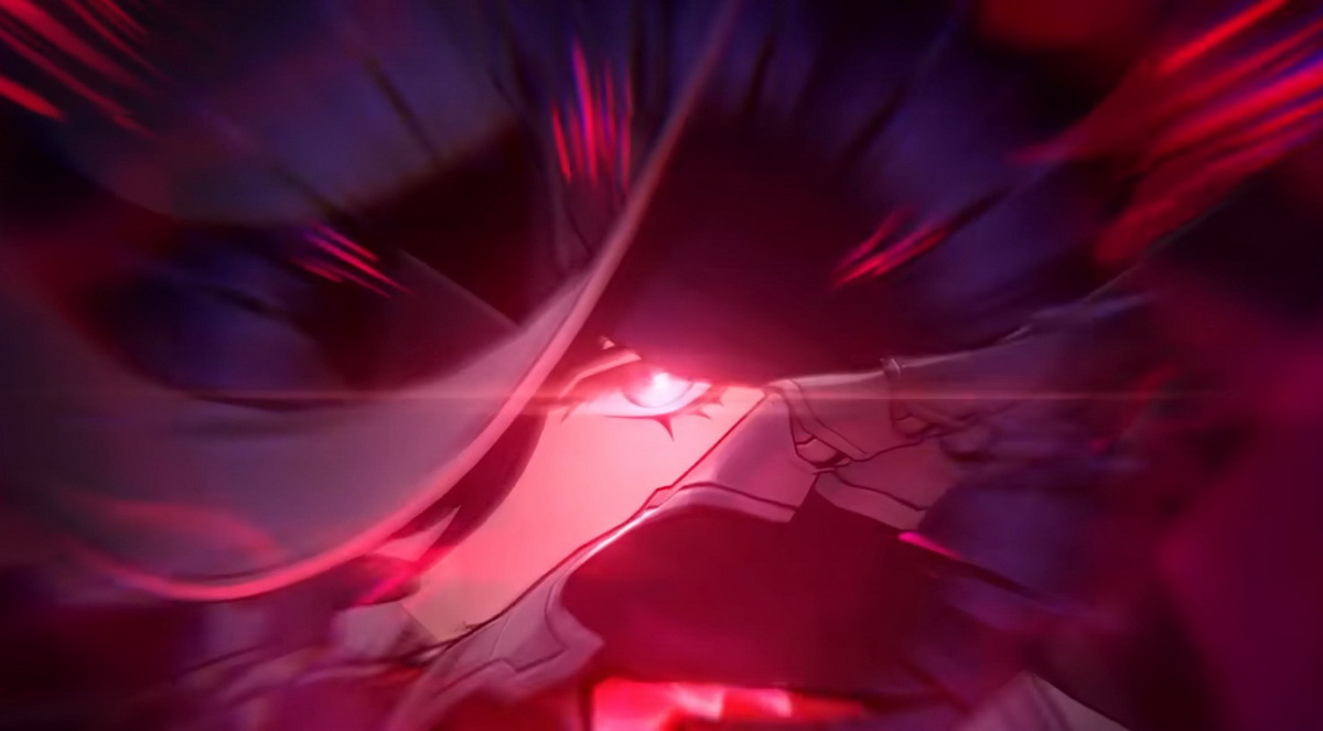 Honkai: Star Rail – Hướng dẫn build Ashveil để giải cứu đội hình của bạn