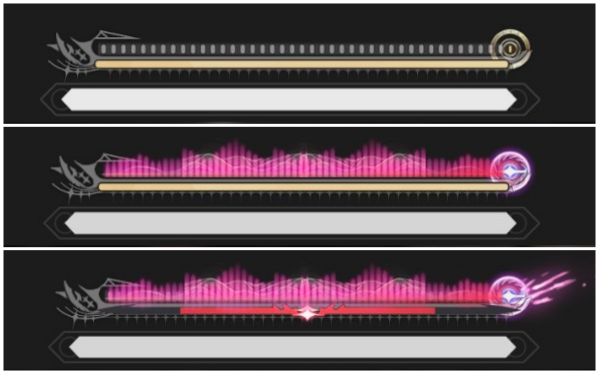 Wuthering Waves: Hướng dẫn build Chisa