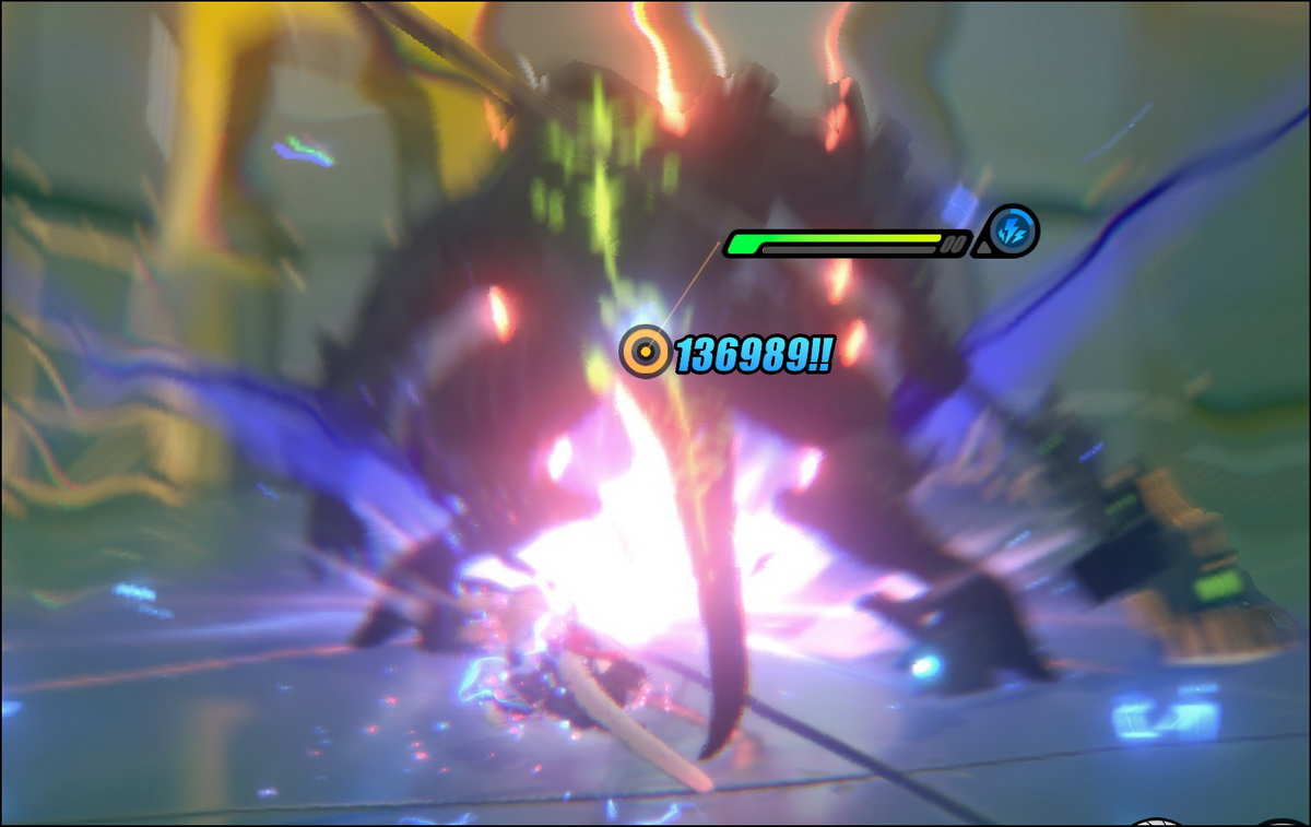 Zenless Zone Zero: Hướng dẫn build Cissia và giải thích bộ kỹ năng