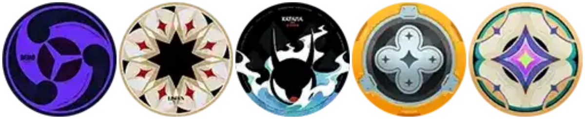 Zenless Zone Zero: Hướng dẫn build Cissia và giải thích bộ kỹ năng