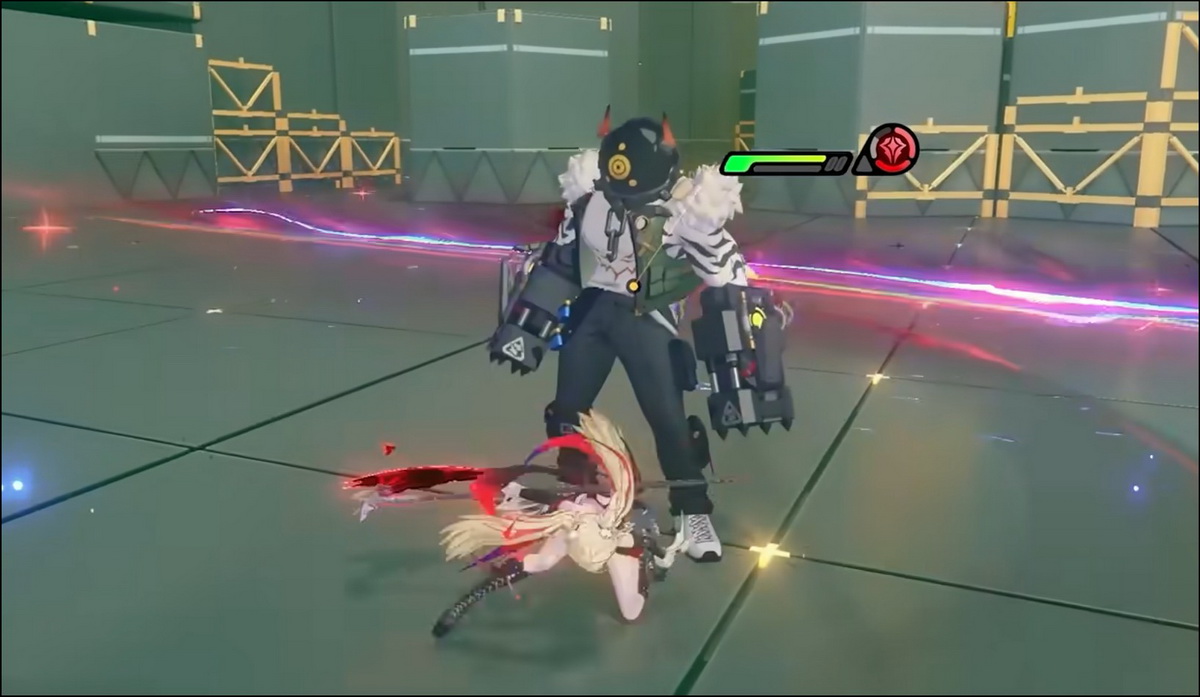 Zenless Zone Zero: Hướng dẫn build Claret chi tiết nhất