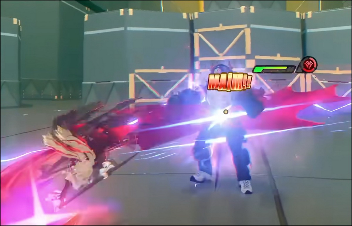 Zenless Zone Zero: Hướng dẫn build Claret chi tiết nhất
