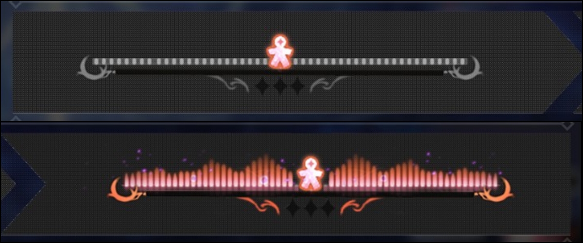 Wuthering Waves: Hướng dẫn build Denia