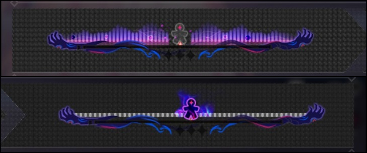 Wuthering Waves: Hướng dẫn build Denia