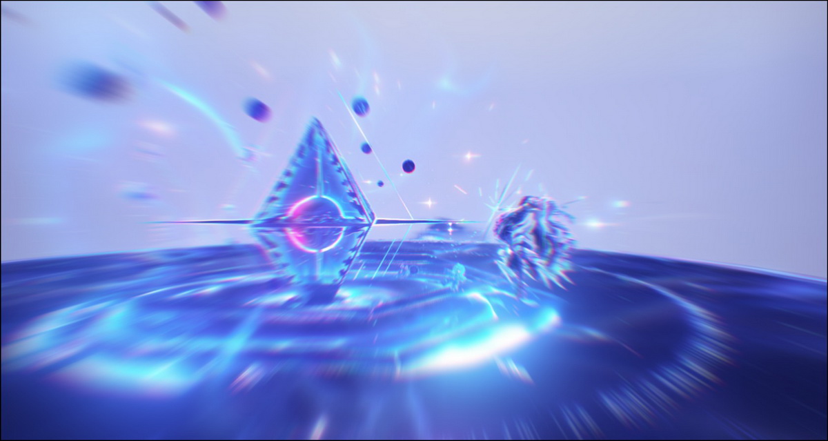 Wuthering Waves: Hướng dẫn build Denia