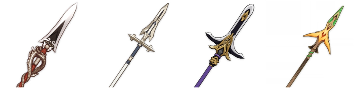 Hướng dẫn build Illuga, support chuẩn meta mới của Genshin Impact