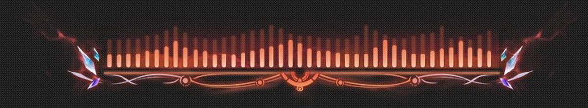 Hướng dẫn build Mornye trong Wuthering Waves