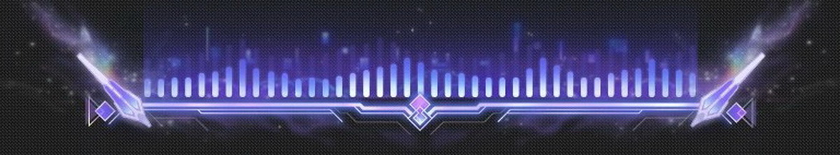 Hướng dẫn build Mornye trong Wuthering Waves