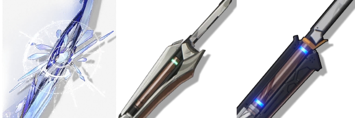 Hướng dẫn build Mornye trong Wuthering Waves