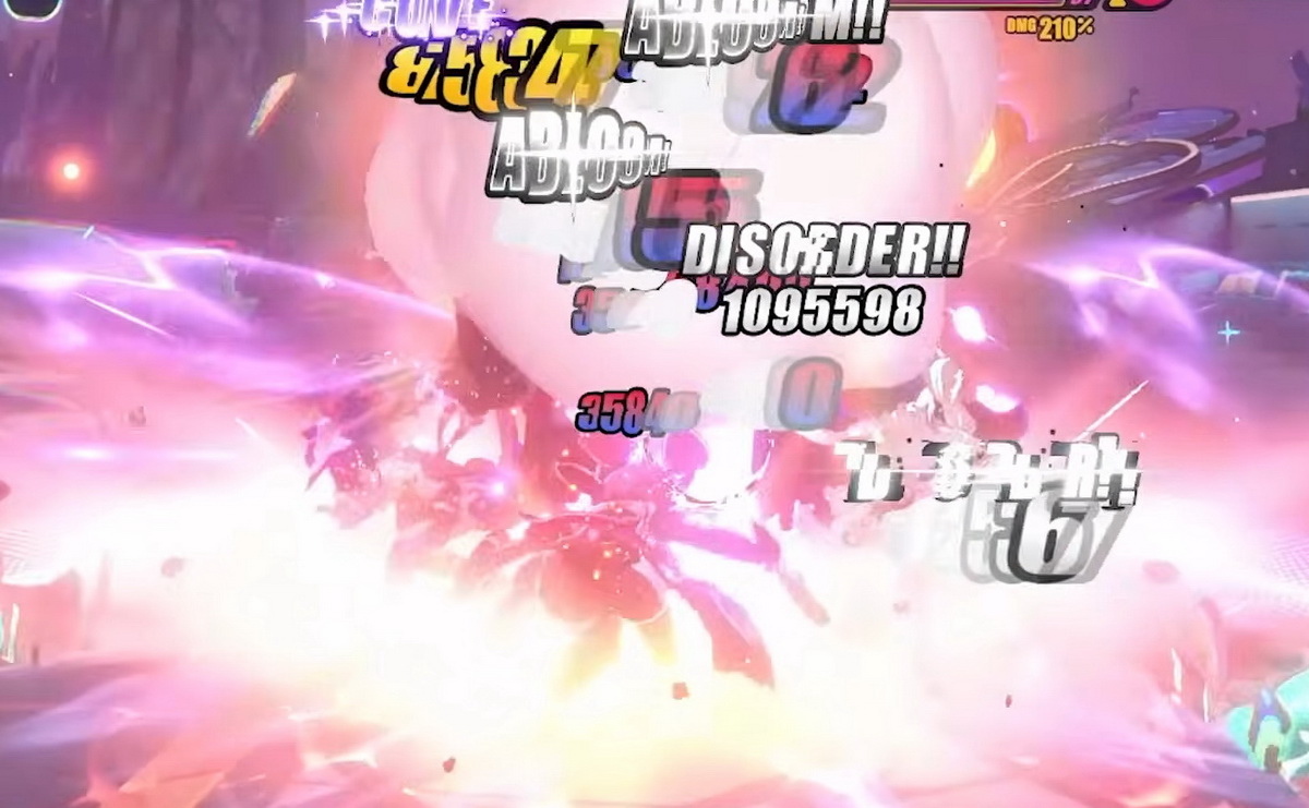 Zenless Zone Zero: Hướng dẫn build Nangong Yu chi tiết