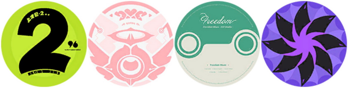 Zenless Zone Zero: Hướng dẫn build Nangong Yu chi tiết