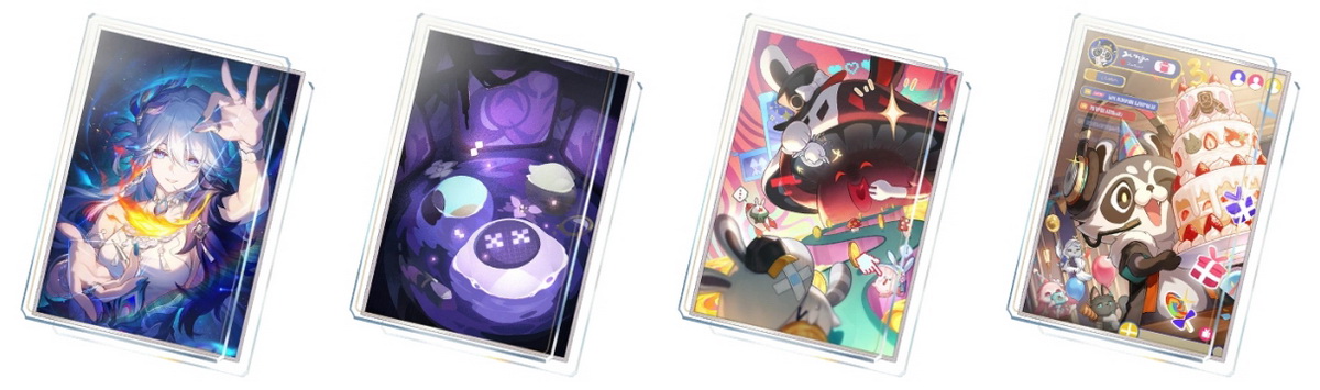 Honkai: Star Rail – Hướng dẫn build Nhà Khai Phá – Vui Vẻ