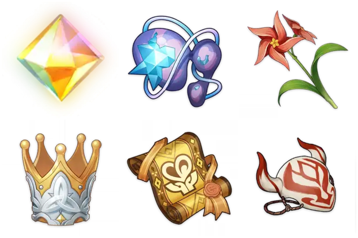 Toàn bộ những thông tin game thủ Genshin Impact cần về cách build Nhà Lữ Hành-Băng, các thánh di vật phù hợp và cả đội hình tốt nhất đều sẽ được mình chia sẻ trong bài viết này.