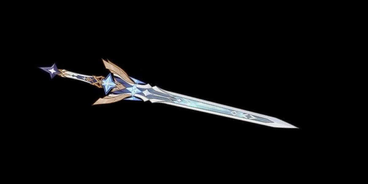 Toàn bộ những thông tin game thủ Genshin Impact cần về cách build Nhà Lữ Hành-Băng, các thánh di vật phù hợp và cả đội hình tốt nhất đều sẽ được mình chia sẻ trong bài viết này.