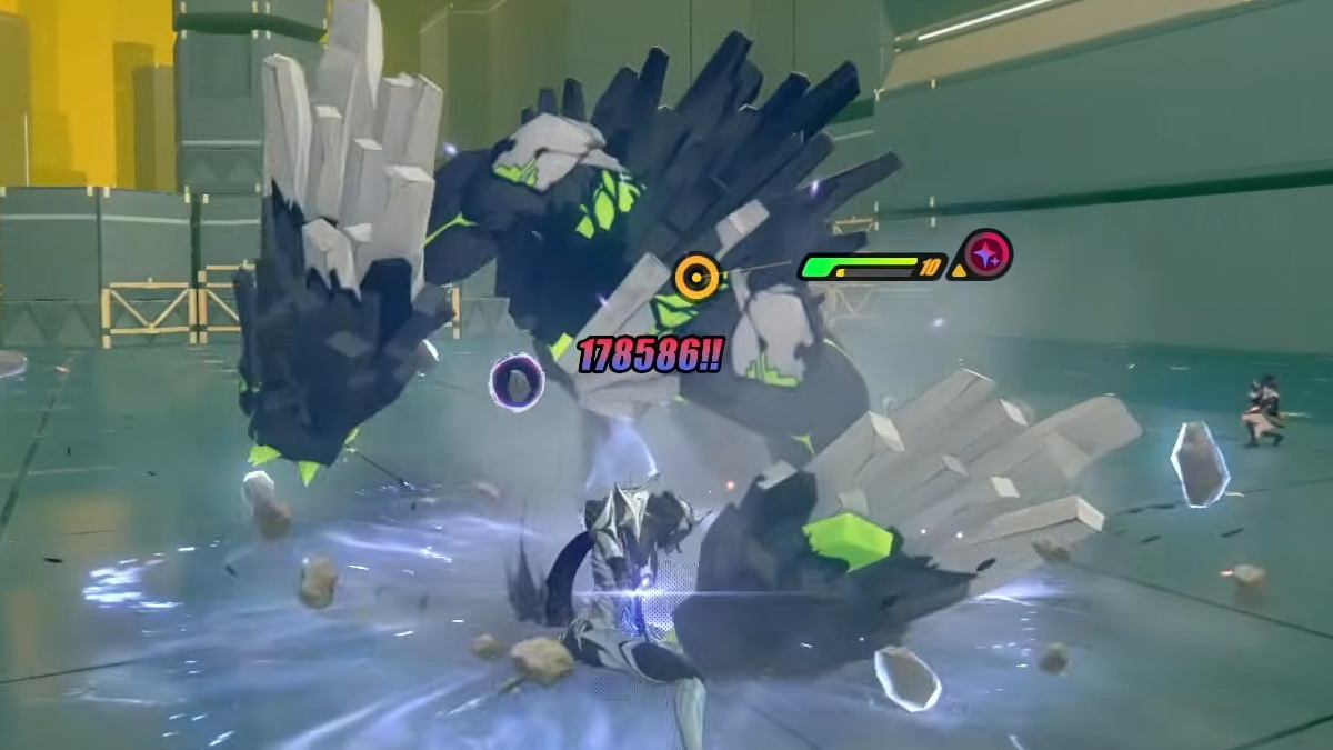 Zenless Zone Zero: Hướng dẫn build Pyrois, nhân vật rank S miễn phí nhưng cực mạnh