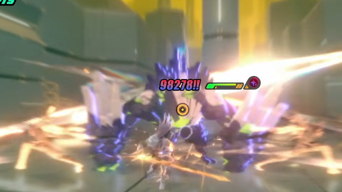Zenless Zone Zero: Hướng dẫn build Pyrois, nhân vật rank S miễn phí nhưng cực mạnh