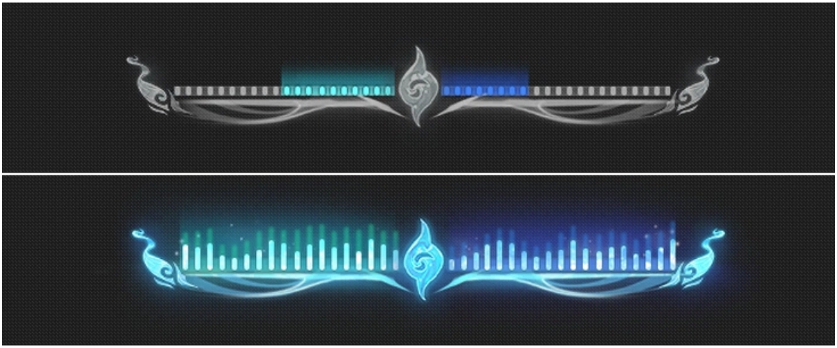 Wuthering Waves: Hướng dẫn build Qingxiao chi tiết