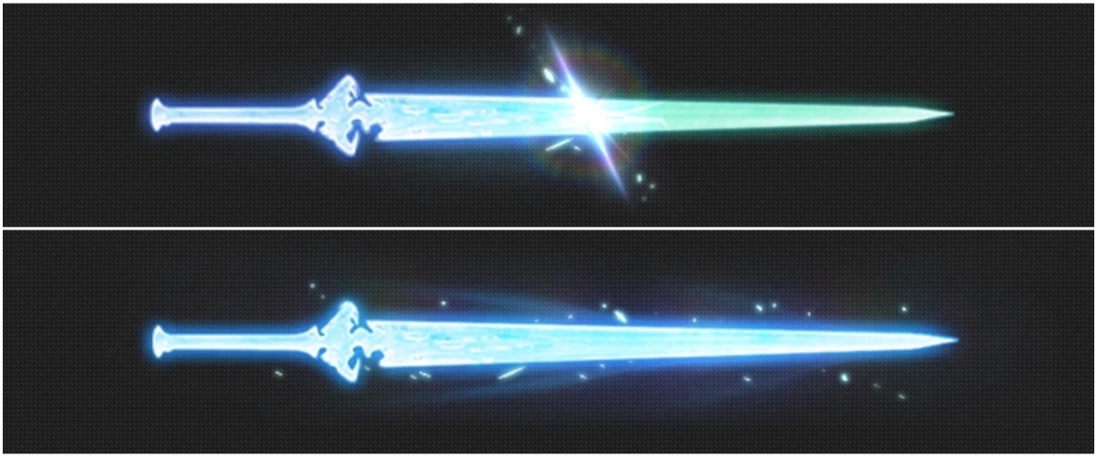 Wuthering Waves: Hướng dẫn build Qingxiao chi tiết
