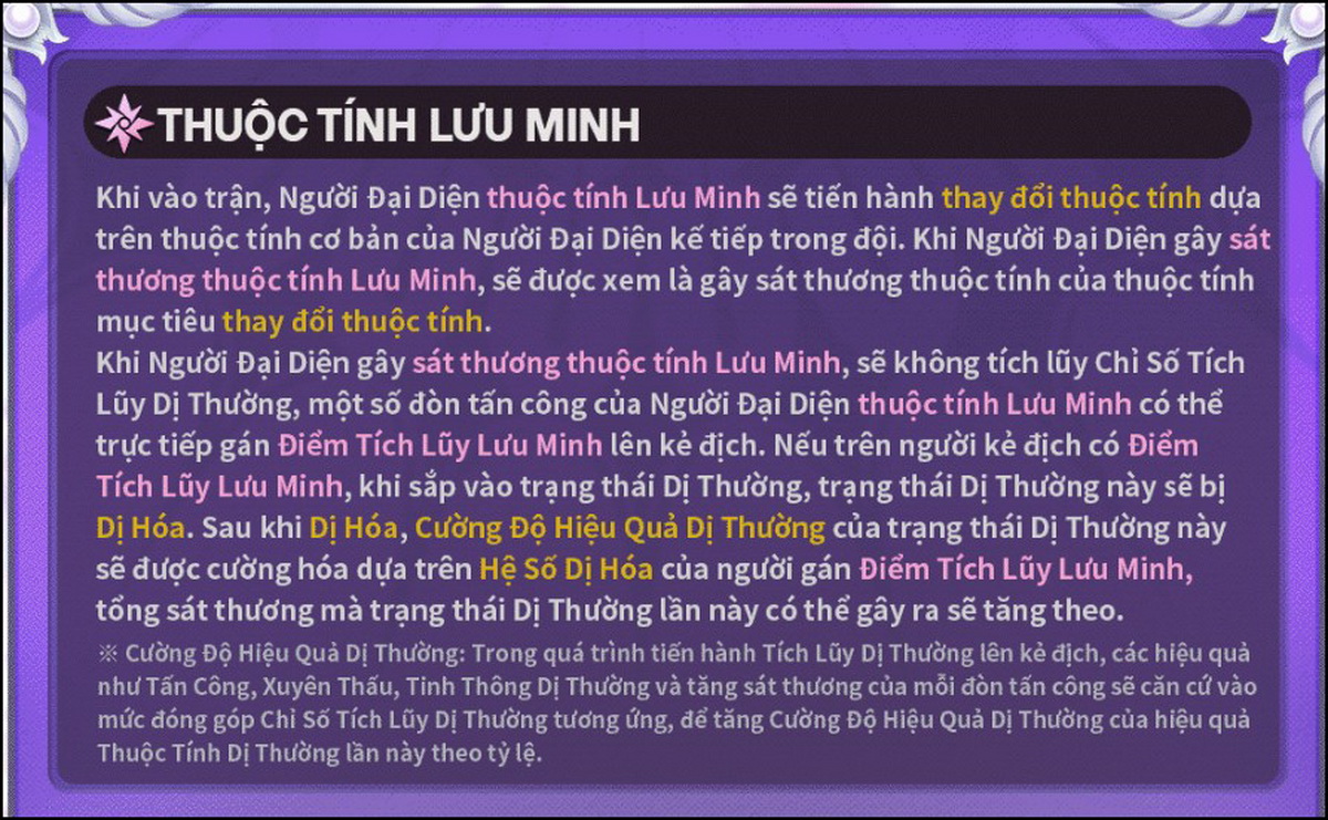 Zenless Zone Zero: Hướng dẫn build Remielle