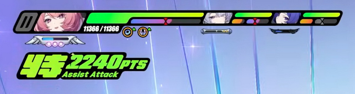 Zenless Zone Zero: Hướng dẫn build Remielle