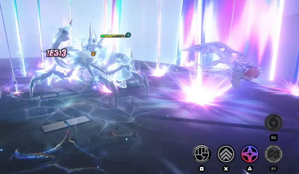 Zenless Zone Zero: Hướng dẫn build Remielle
