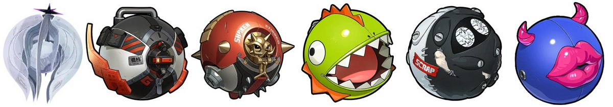 Zenless Zone Zero: Hướng dẫn build Remielle