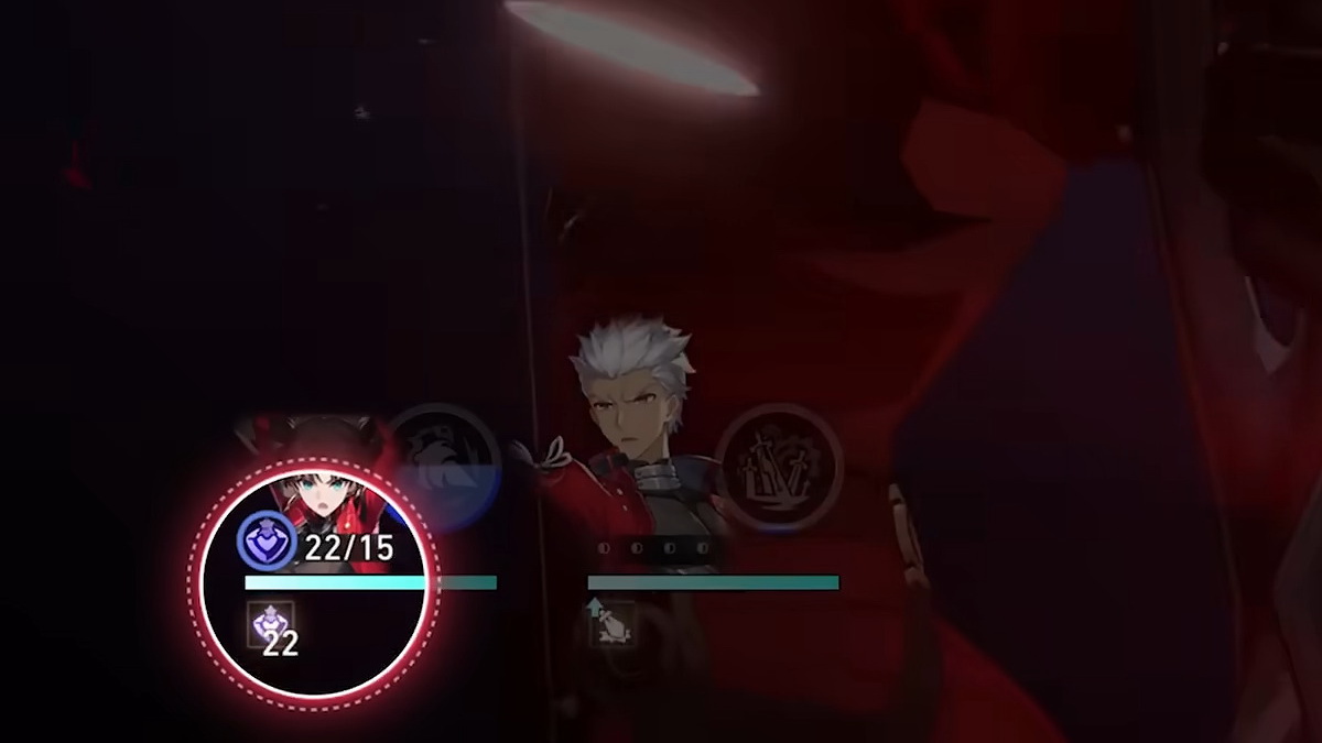 Honkai: Star Rail – Hướng dẫn build Rin Tohsaka
