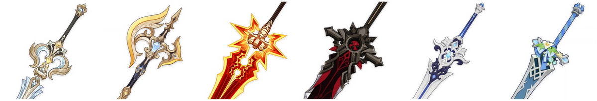 Genshin Impact: Hướng dẫn build Sandrone