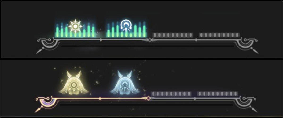 Wuthering Waves: Build Sigrika như thế nào cho mạnh nhất?