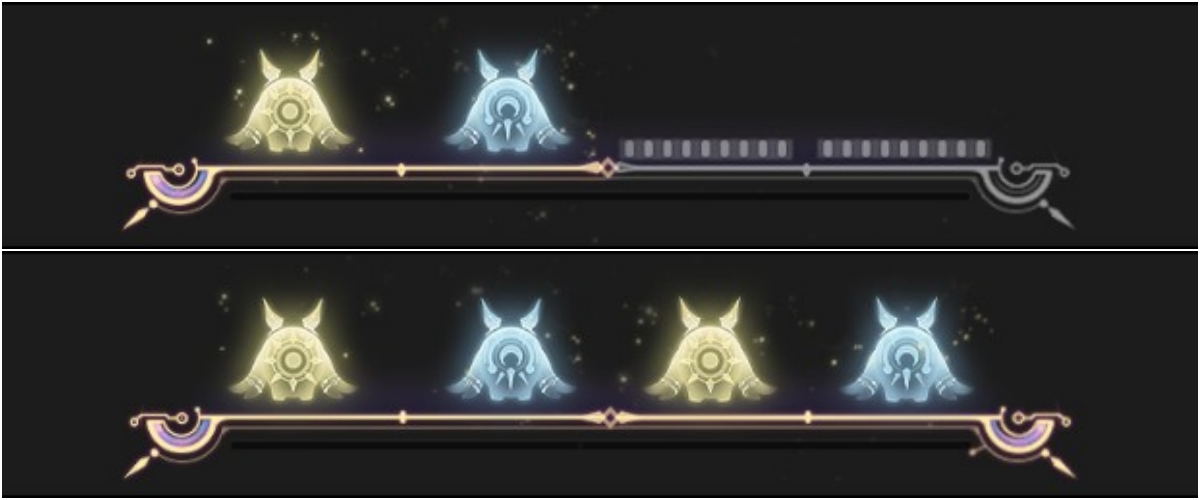 Wuthering Waves: Build Sigrika như thế nào cho mạnh nhất?