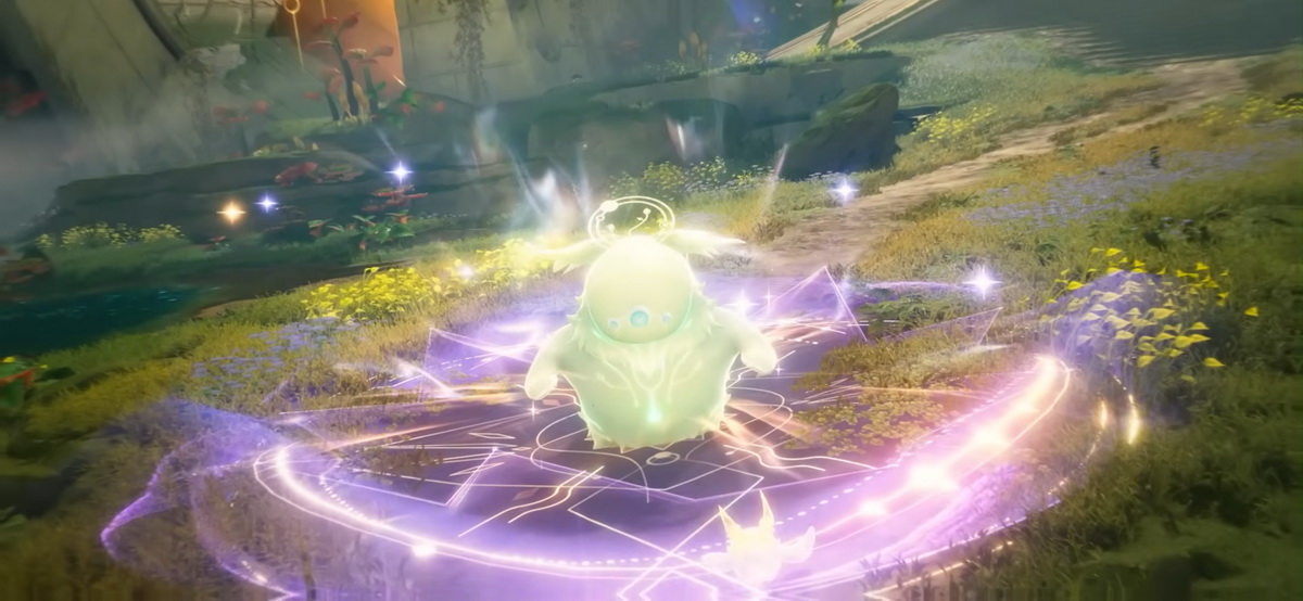 Wuthering Waves: Build Sigrika như thế nào cho mạnh nhất?