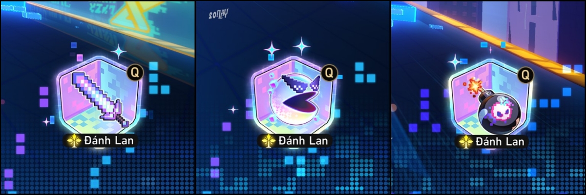 Honkai: Star Rail – Cách build Sói Bạc Lv.999 chuẩn nhất, chỉ cần auto là phá đảo