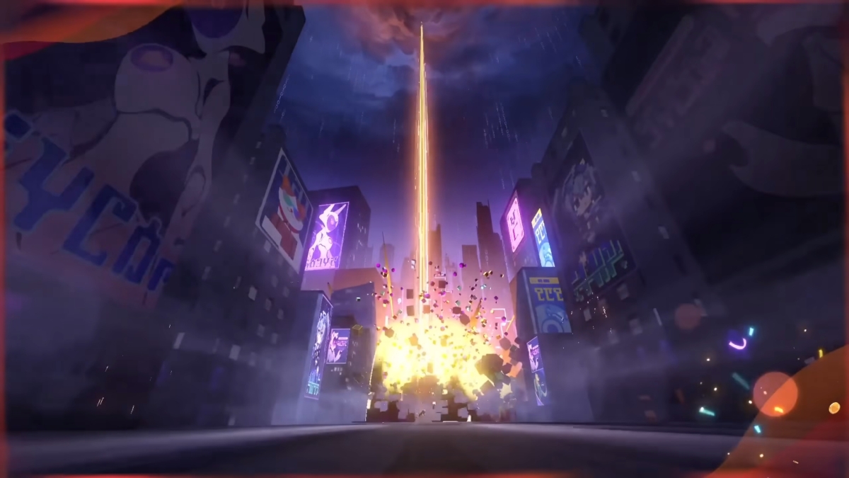 Honkai: Star Rail – Cách build Sói Bạc Lv.999 chuẩn nhất, chỉ cần auto là phá đảo