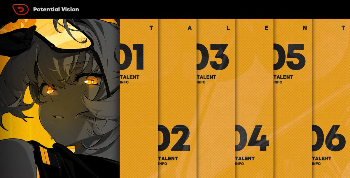 Hướng dẫn build Soldier 11, nhân vật tốt nhất để bạn khoe trình Zenless Zone Zero