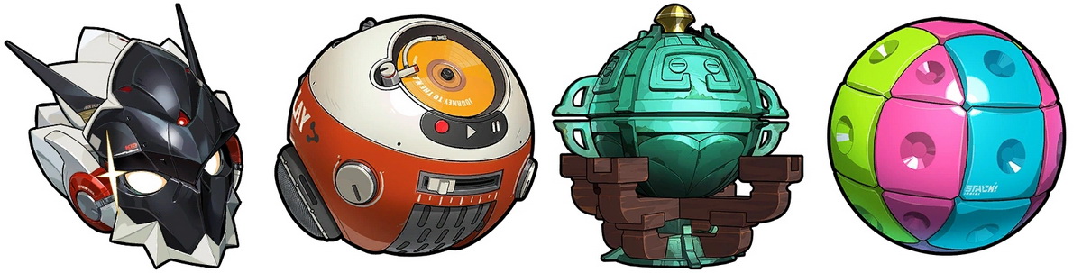 Zenless Zone Zero: Hướng dẫn build Starlight Billy xứng danh anh hùng