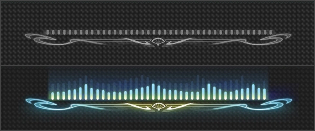Wuthering Waves: Hướng dẫn build Suisui
