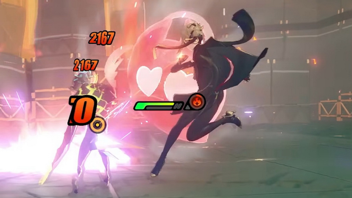 Zenless Zone Zero: Hướng dẫn build Sunna