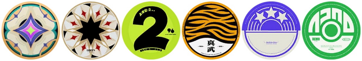 Zenless Zone Zero: Hướng dẫn build Sunna