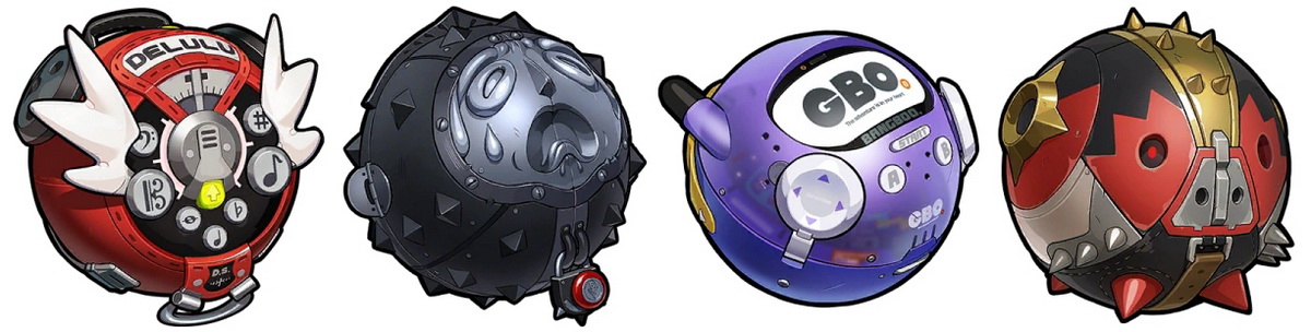 Zenless Zone Zero: Hướng dẫn build Sunna