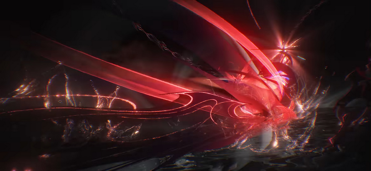 Wuthering Waves: Hướng dẫn build Suoming chi tiết và cách chơi