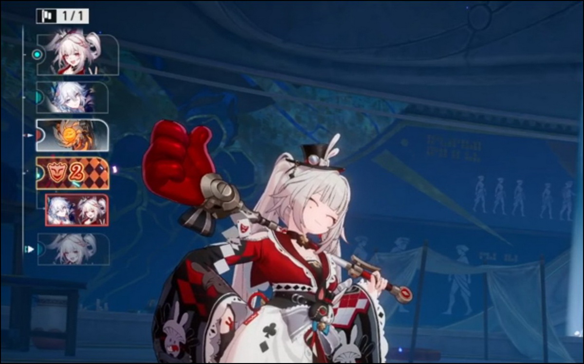 Honkai: Star Rail – Hướng dẫn build Yao Guang