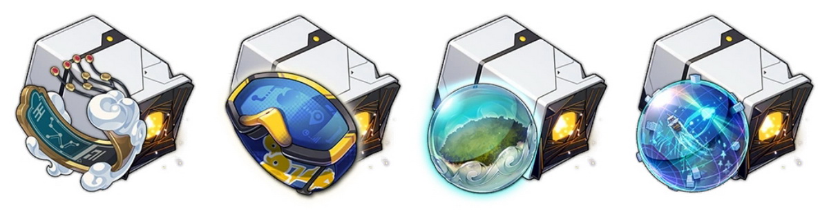 Honkai: Star Rail – Hướng dẫn build Yao Guang